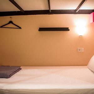 Gemenschappelijk Kamer Alleen voor Vrouwen
